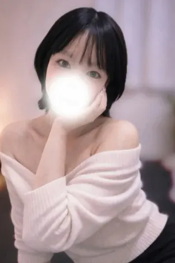 はに(OASIS)の公式プロフィール写真