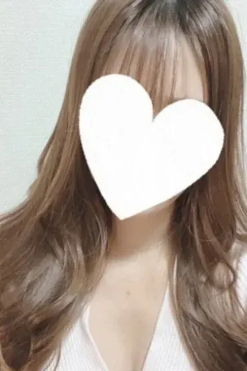 そら(OASIS)の公式プロフィール写真