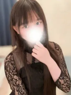 ゆい
