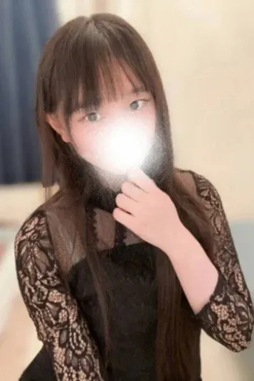 ゆい(OASIS)の公式プロフィール写真