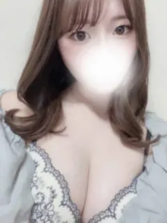 ゆり
