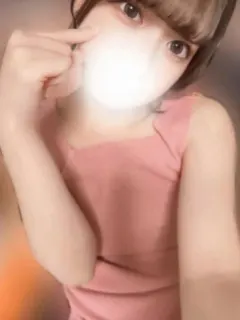 さあや