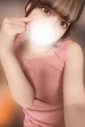 さあや(OASIS)の公式プロフィール写真
