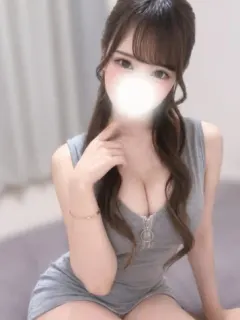 めい