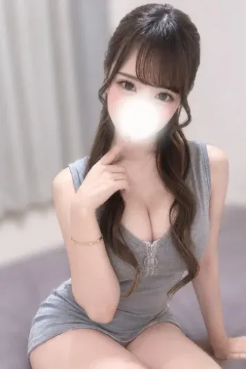 めい(OASIS)の公式プロフィール写真