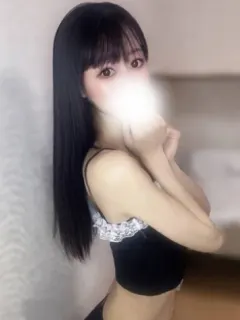 さくら
