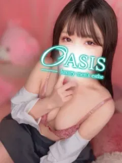 あおば