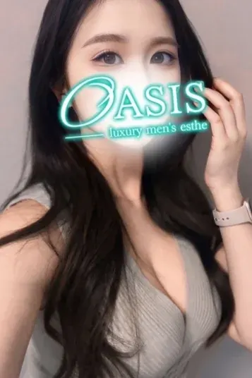るか(OASIS)の公式プロフィール写真