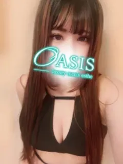 りく