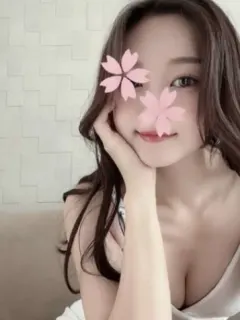三浦ひより