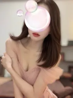 七瀬みう