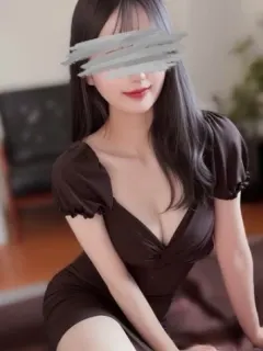 如月ゆい