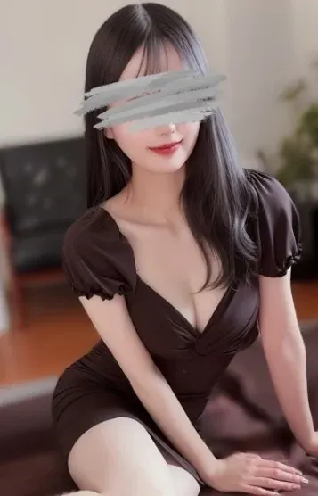 如月ゆい(DSP)の公式プロフィール写真