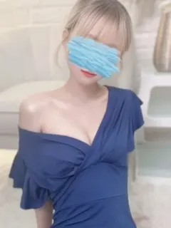 瓦林みん