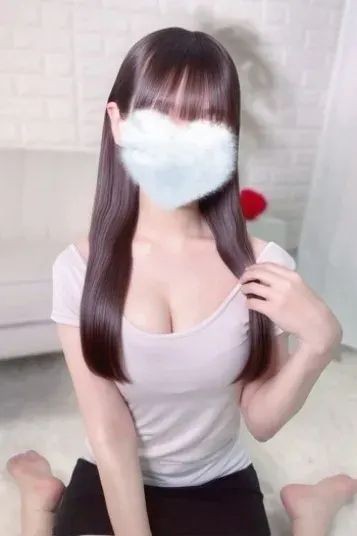 桃瀬りあ(DSP)の公式プロフィール写真