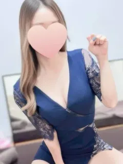 白咲ゆず