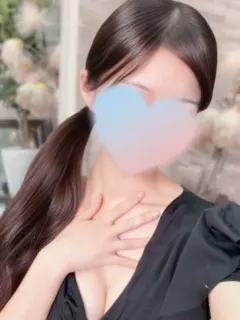 森中みゆ