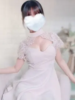 神谷ゆゆ