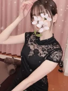早川りこ