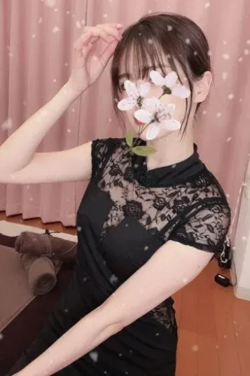 早川りこ(DSP)の公式プロフィール写真