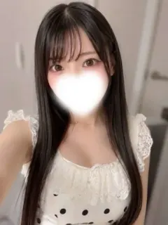 水原あみ