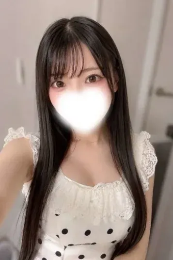 水原あみ(DSP)の公式プロフィール写真