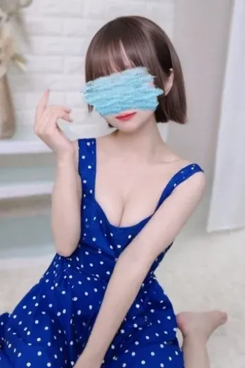 白瀬なの(DSP)の公式プロフィール写真