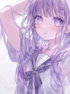 優良 雛 ひな
