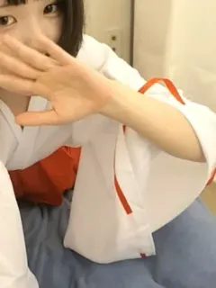 新人 二宮 まや