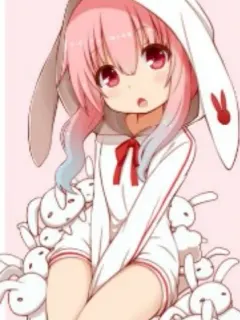 優良 もっち