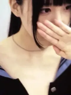 体験 MoE