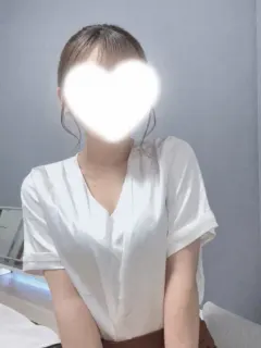 さら