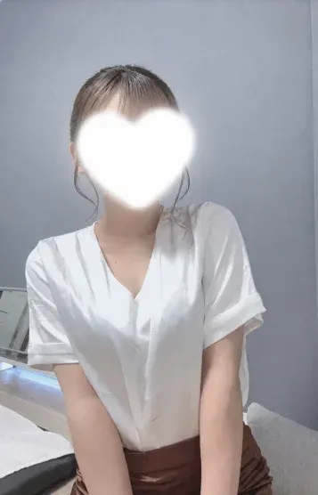 さら(aromaBROWN)の公式プロフィール写真