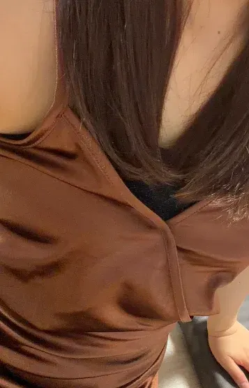 りか(aromaBROWN)の公式プロフィール写真