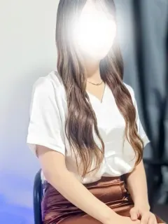 あみ