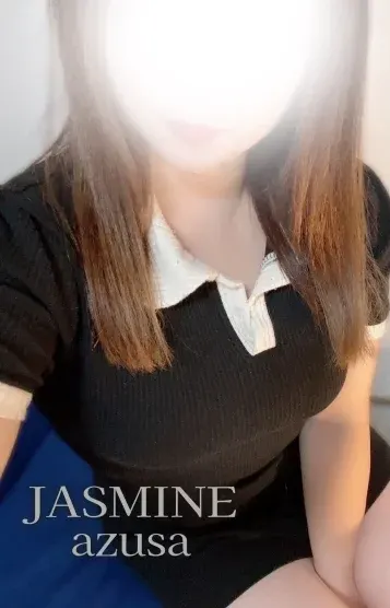 âð€ãããâð€ïŒJASMINEïŒã®å
¬åŒãããã£ãŒã«åç