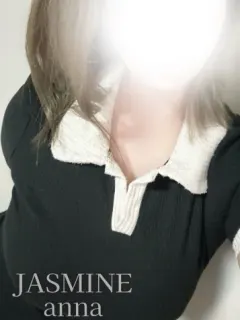 âð€ãããªâð€