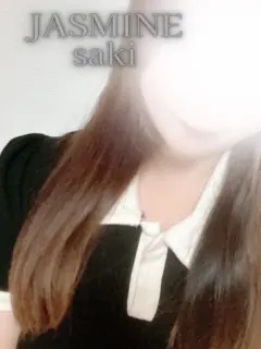 âð€ããâð€