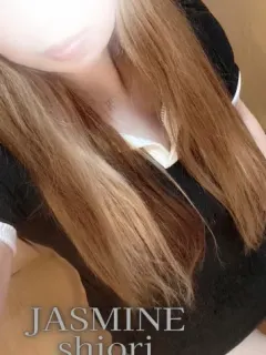JASMINEã®åºèç»å