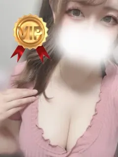 なつめ VIP可