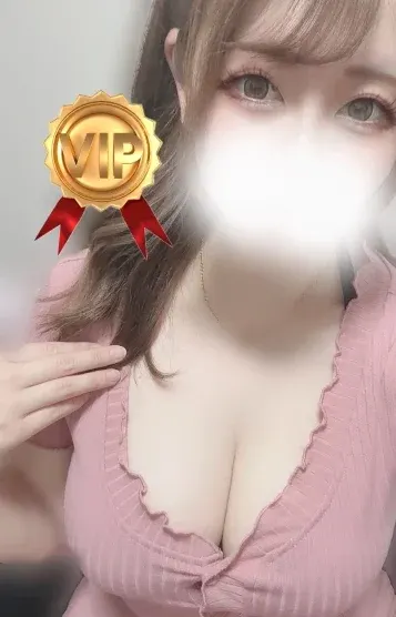 なつめ VIP可(~Fleur~)の公式プロフィール写真