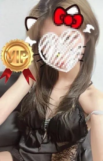 せな VIP可(~Fleur~)の公式プロフィール写真