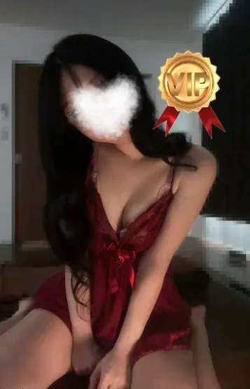 きき VIP可(~Fleur~)の公式プロフィール写真