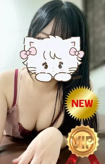 ふゆ VIP可(~Fleur~)の公式プロフィール写真