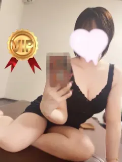 せいか VIP可