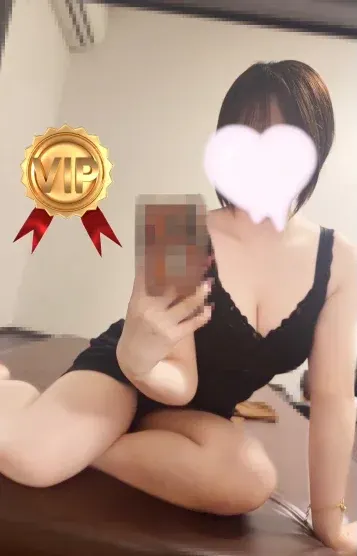 せいか VIP可(~Fleur~)の公式プロフィール写真