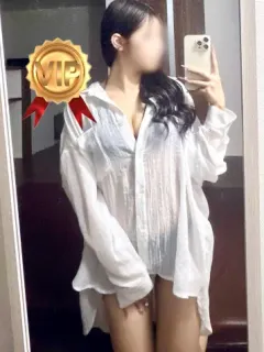 るか VIP可