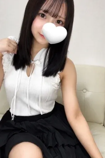 望月みる(3rd EYE)の公式プロフィール写真