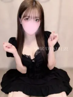 白雪ゆず