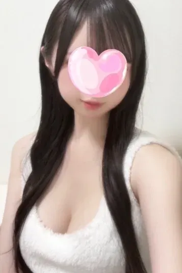 小森 あゆ(3rd EYE)の公式プロフィール写真